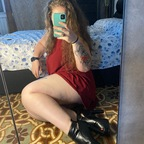 Free access to sonia_s94 Leaks OnlyFans 

 profile picture