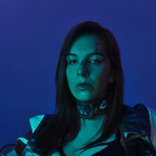 soniaareschild (Kirka) free OnlyFans Leaked Pictures and Videos 

 profile picture