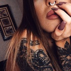 soniac00 (Sonia) free OnlyFans Leaked Pictures & Videos 

 profile picture