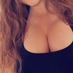 Download soniarose OnlyFans content for free 

 profile picture