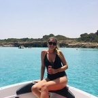 Sonia Peña soniia Leaked OnlyFans 

 profile picture
