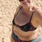 Onlyfans leaked sonitavares 

 profile picture