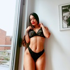 Onlyfans leaks sonivieira 

 profile picture