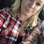Onlyfans leaked sonja89 

 profile picture