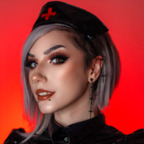 sonjashio (Sonja Shio) free OF Leaks [FREE] profile picture