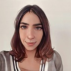 Onlyfans leaks sonmanka 

 profile picture