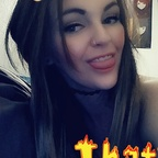 Onlyfans leaks sonnyflowers 

 profile picture