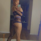 sonnyshhine (BeautynSavage) free OnlyFans Leaked Pictures & Videos [NEW] profile picture