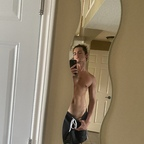 sonofohh (FREE SonOfOhh) OnlyFans Leaked Pictures and Videos 

 profile picture
