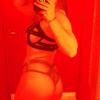 Download sonoradaze OnlyFans videos and photos for free 

 profile picture