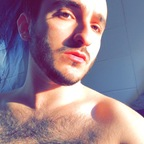 Onlyfans leak sonshyn 

 profile picture