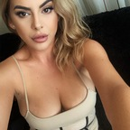 Onlyfans leak sonya94 

 profile picture