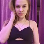 Onlyfans leaked sonyadream 

 profile picture