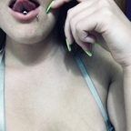 sonyafireweed (Sonya) free OnlyFans Leaked Content 

 profile picture