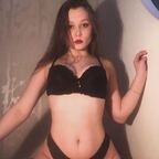 sonyaprincess1 (💎Sonya Princess💎) free OnlyFans content [FRESH] profile picture