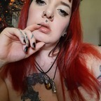 Onlyfans leaks sookiekat987 

 profile picture