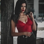 soolsool1 (Sol Peralta) free OF Leaked Pictures & Videos [NEW] profile picture