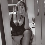 soooopphhh OnlyFans Leaked 

 profile picture