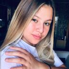 soorolon (Soso🐍) free OnlyFans Leaked Videos and Pictures 

 profile picture