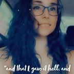 Onlyfans leaked sootheslayer 

 profile picture