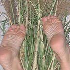 Download soothingsoles26 OnlyFans content for free 

 profile picture