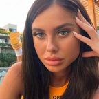 sopeachybaby (Jizzy Izzy 💦 (Isabella)) free OnlyFans Leaked Pictures and Videos [NEW] profile picture