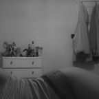 soph.healxo (Soph) OnlyFans Leaked Videos and Pictures 

 profile picture