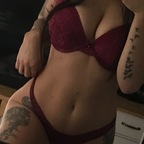 soph219 OnlyFans Leaked 

 profile picture