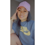Onlyfans leak sophan 

 profile picture