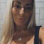 Onlyfans leak sophh07 

 profile picture