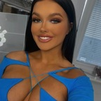 sophhcx (Sophie 🐻) free OF Leaked Pictures and Videos [UPDATED] profile picture