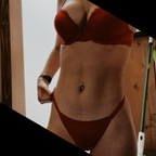 Free access to (@sophi_fox) Leaked OnlyFans 

 profile picture