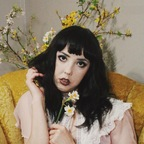 sophia.bo-peep (Sophia Bo-Peep) OnlyFans Leaked Content 

 profile picture