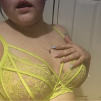 Free access to sophia.jadexx Leaked OnlyFans 

 profile picture