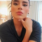 Download sophia.lhorens OnlyFans leaks for free 

 profile picture