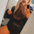 sophia0011 OnlyFans Leak 

 profile picture