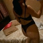 sophia586216391 (Sophia) free OnlyFans Leaked Pictures & Videos 

 profile picture