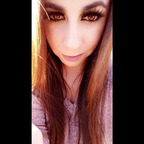 sophia707 (Sophia707) free OnlyFans Leaked Pictures and Videos 

 profile picture