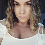 sophia85 OnlyFans Leaked 

 profile picture