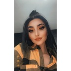 sophia98xo OnlyFans Leaks 

 profile picture