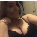 sophia_flawle19 Profile Picture