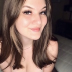 sophia_sins (Sophia Marie 🤰🏻) free OnlyFans Leaked Videos and Pictures 

 profile picture