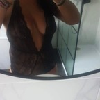 Download sophia_thesa OnlyFans leaks for free 

 profile picture