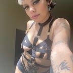 Onlyfans leaks sophiaaa1113 

 profile picture