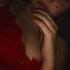 Onlyfans leaked sophiaagrace 

 profile picture