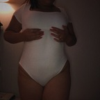 sophiaal OnlyFans Leaks 

 profile picture