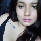 sophiabritez1334 OnlyFans Leak 

 profile picture