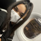 sophia crystal (@sophiacrystal) Leaks OnlyFans 

 profile picture