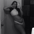 sophiacundiff (Sophia Cundiff) OF Leaked Pictures and Videos [FRESH] profile picture