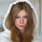 sophiaelly15 (Sophie ellyxxx) OnlyFans Leaks 

 profile picture